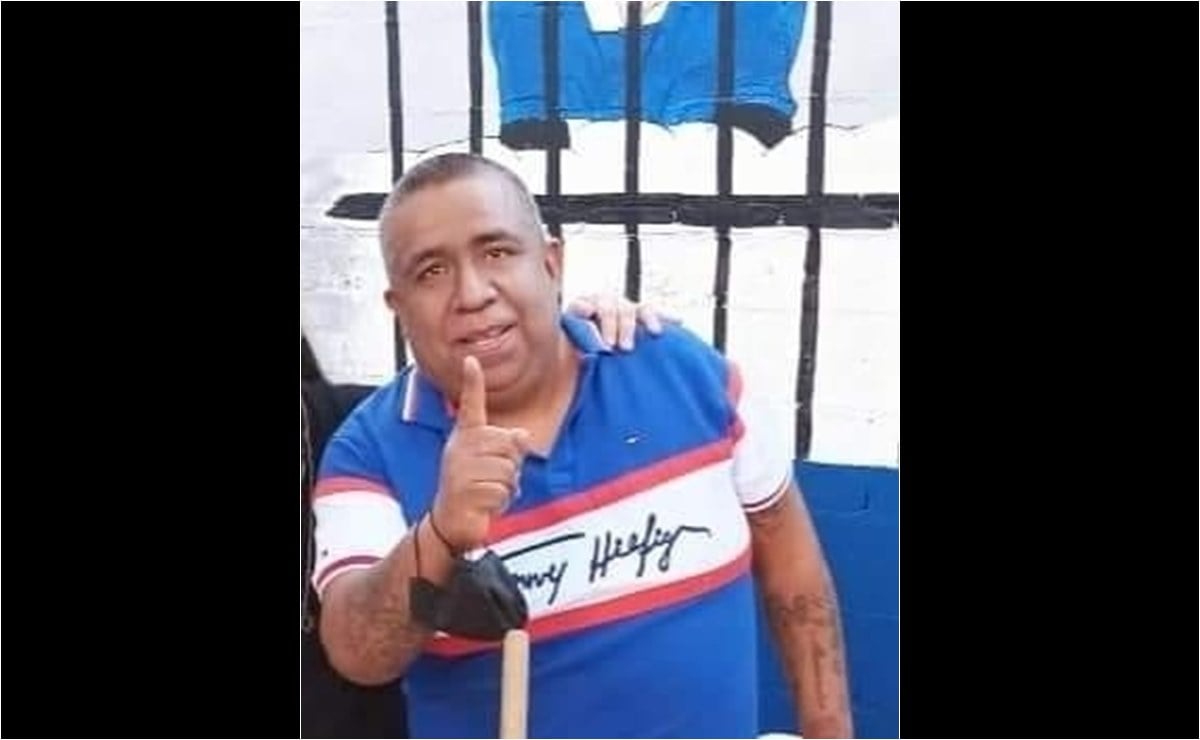 Asesinan a tiros al productor musical Héctor Durazo en el Centro Histórico de SLP