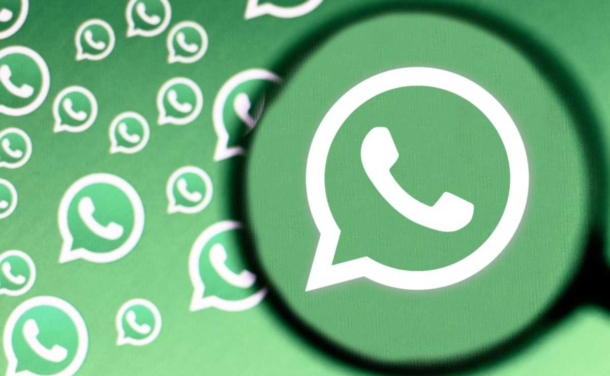 WhatsApp: truco para eliminar tu última conexión