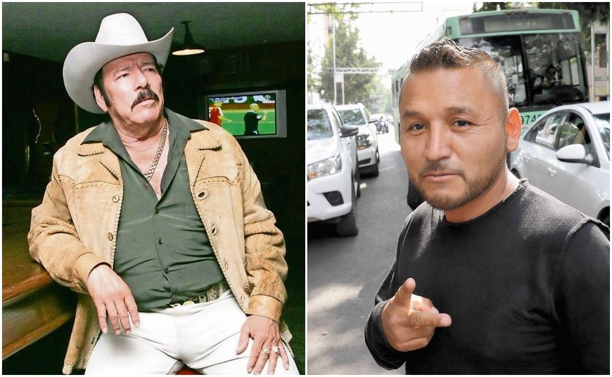 El secuestro de "El Mijis" que se ligó al narco y a Lalo Mora