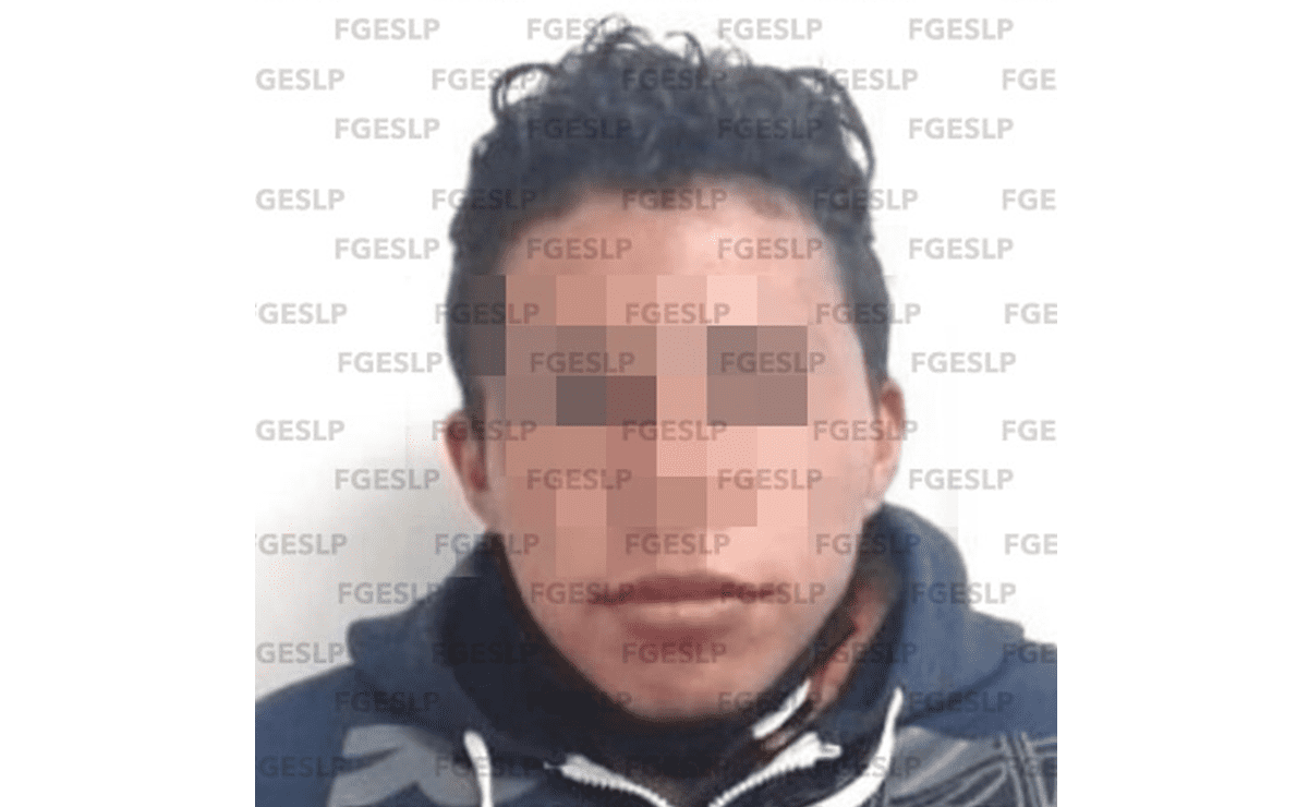Detienen en Guanajuato a segundo presunto involucrado en asesinato ocurrido en Soledad