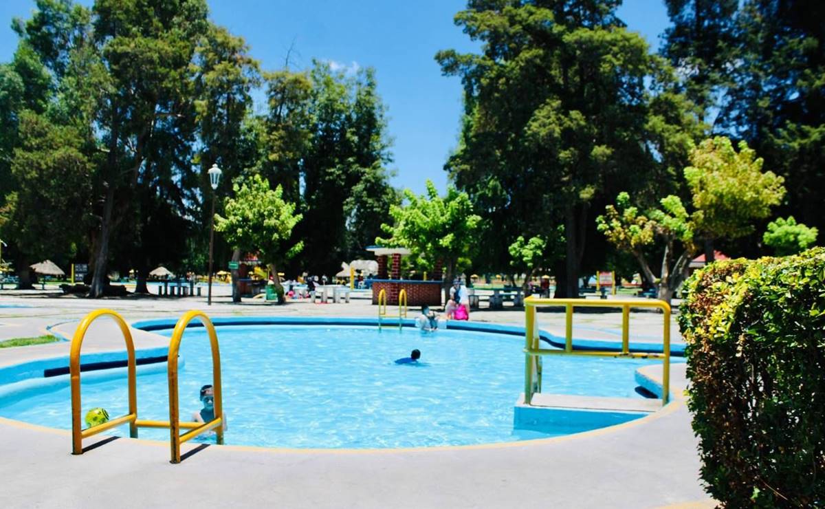 San Luis Potosí tendrá nuevo atractivo; Villa de Reyes estrenará su corredor turístico 