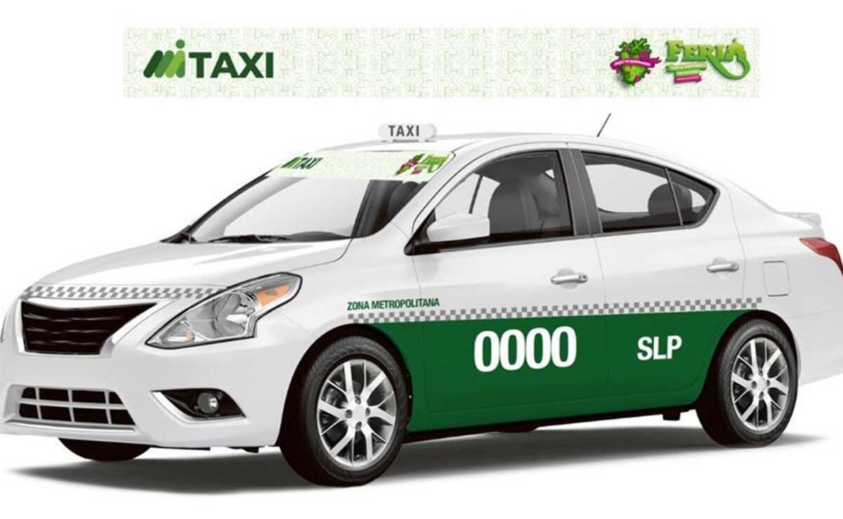 Fenapo 2022: ¿Cuánto costará el taxi desde la feria? Estos son los costos por zona