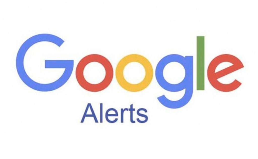 Google patenta servicio de alertas y perfiles basados en la ubicación