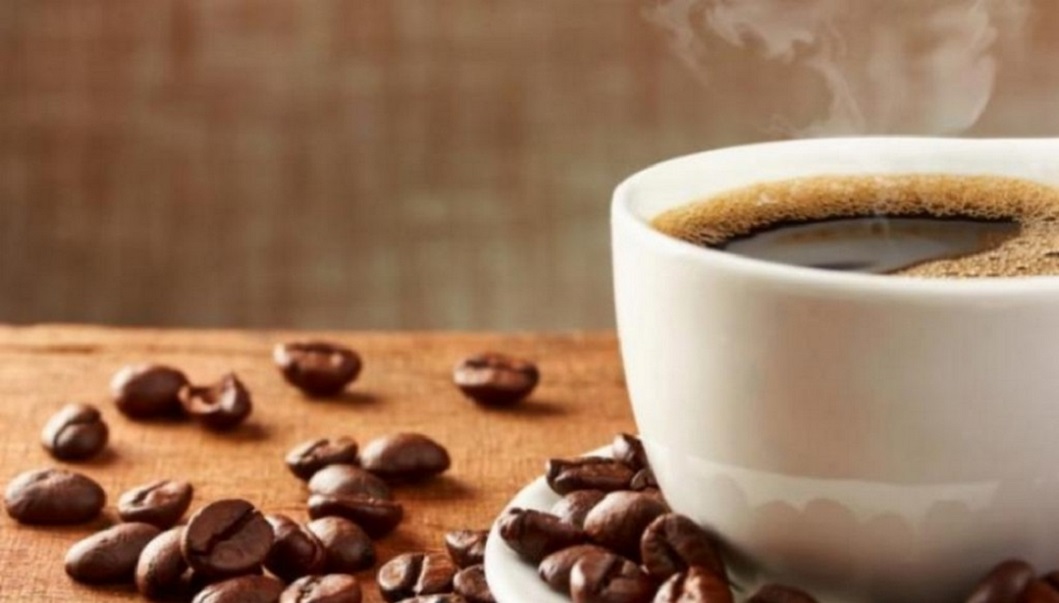 7 razones por las que deberías beber café
