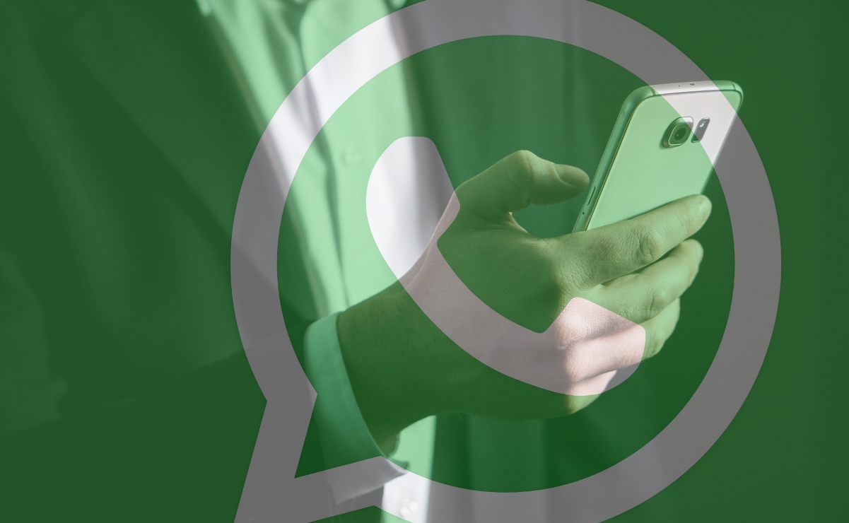 WhatsApp crea Centro de Información Coronavirus para evitar noticias falsas