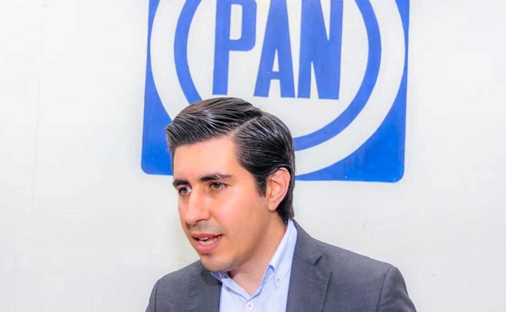 “Decepcionante” plan de rescate económico de AMLO: Jasso Puente