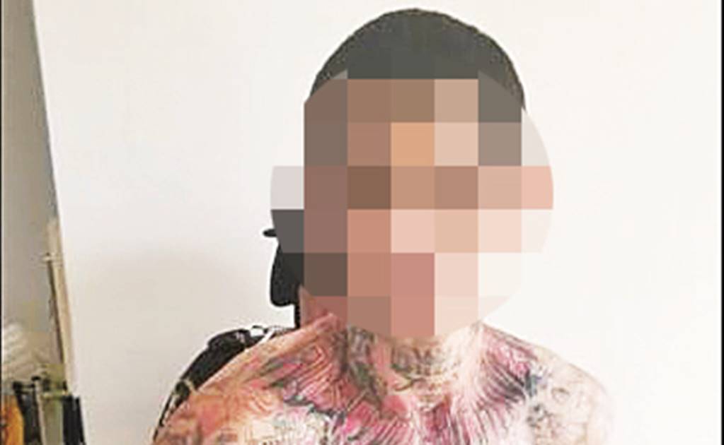 Detienen a presunto narcomenudista durante operativo en La Pila