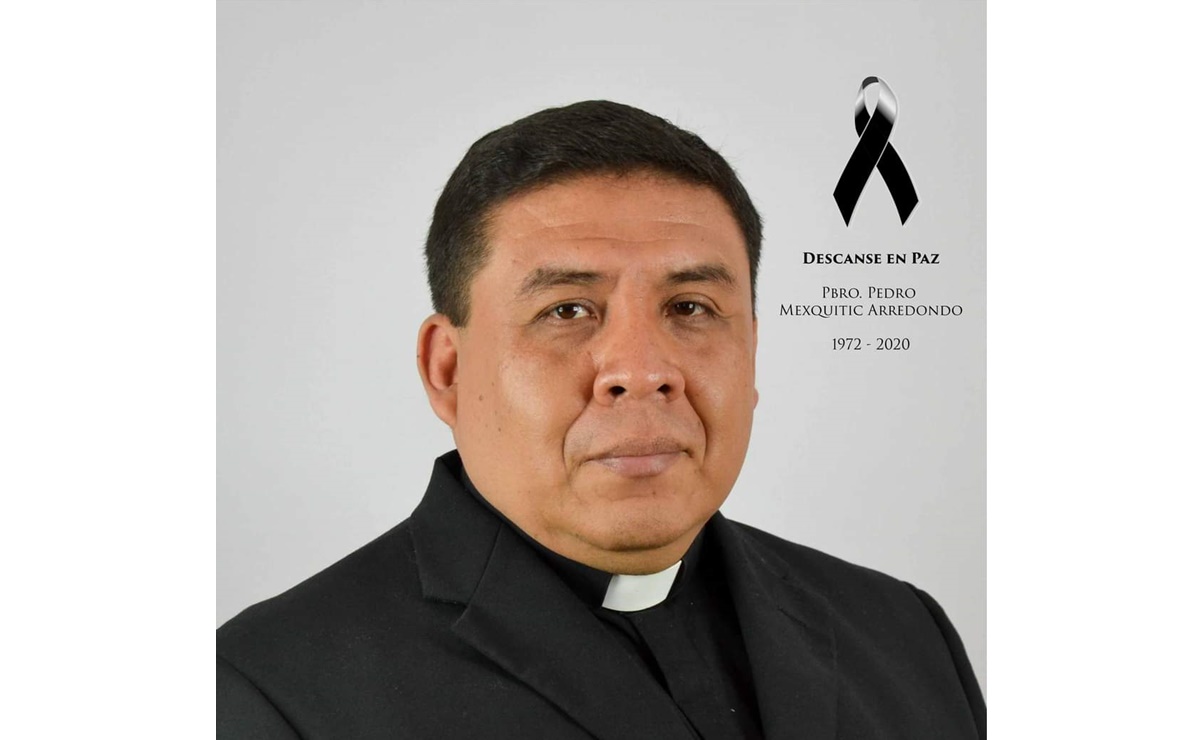 Desmiente SSP en San Luis Potosí que Jaime Pineda Arteaga tenga Covid-19