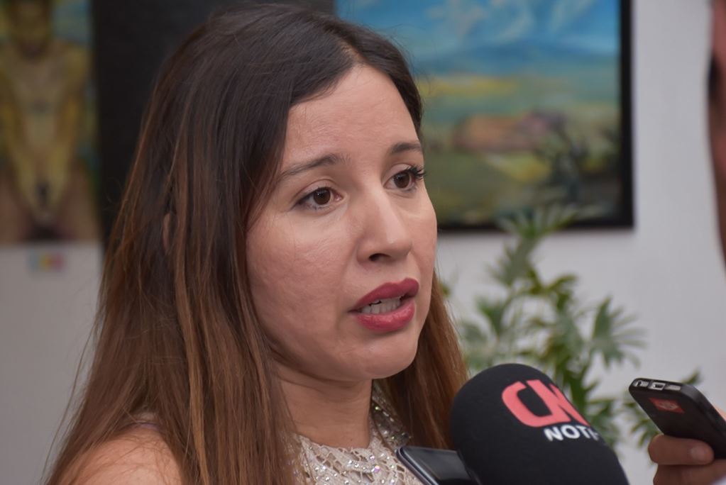 Ayuntamiento de Soledad “no solapará a nadie”: presidente municipal