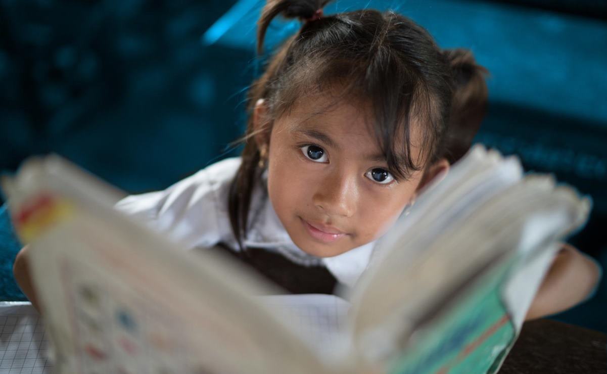 Presentan iniciativa de ley para fortalecer la lectura en San Luis Potosí