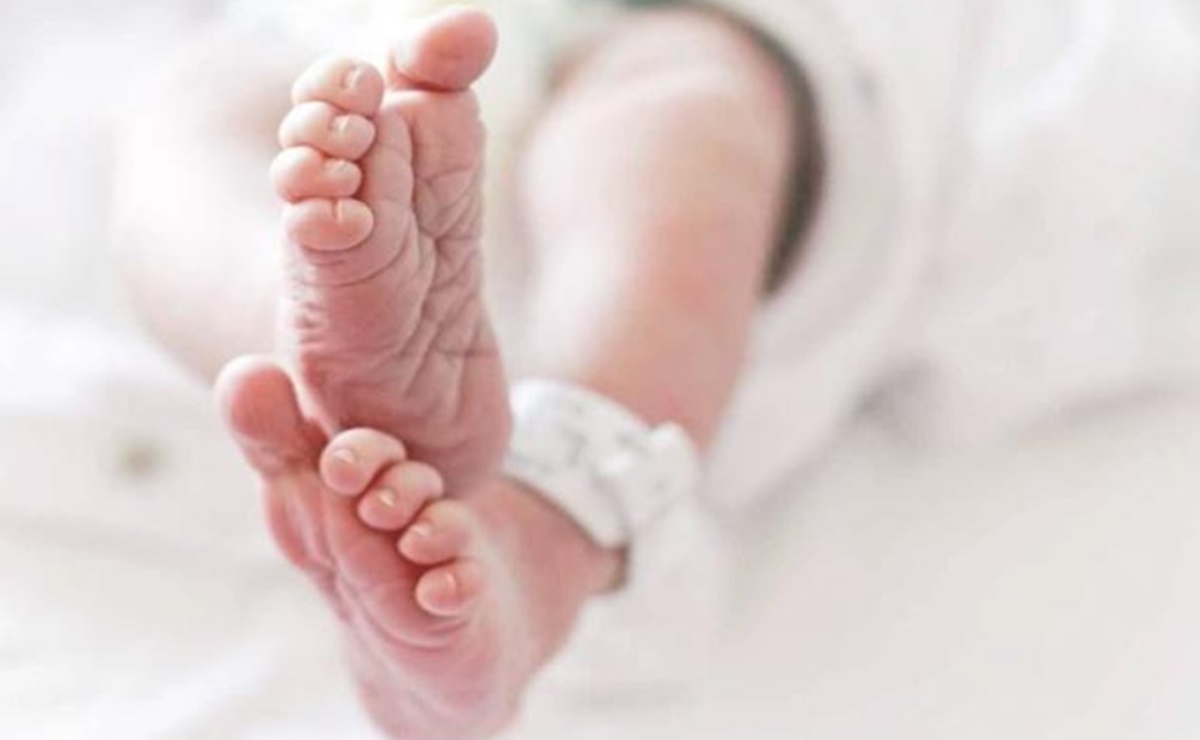 Aclara IMSS muerte de bebé en hospital de Santa María del Río