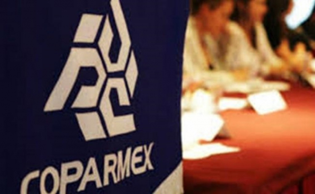 Piden a candidatos añadir propuestas de ManifiestoMx a plataformas electorales
