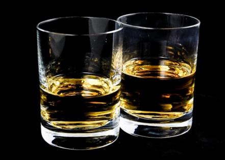 Estos son los países donde se bebe más y menos alcohol, según la OCDE