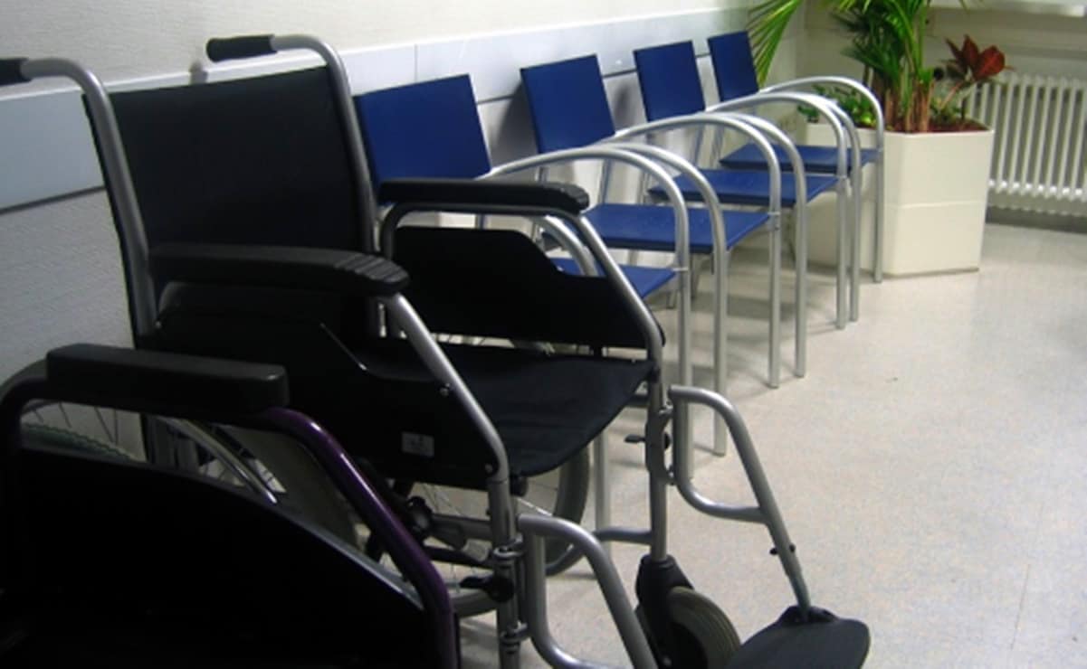 CEDH invita a participar en renovación de comité para atender a personas con discapacidad 
