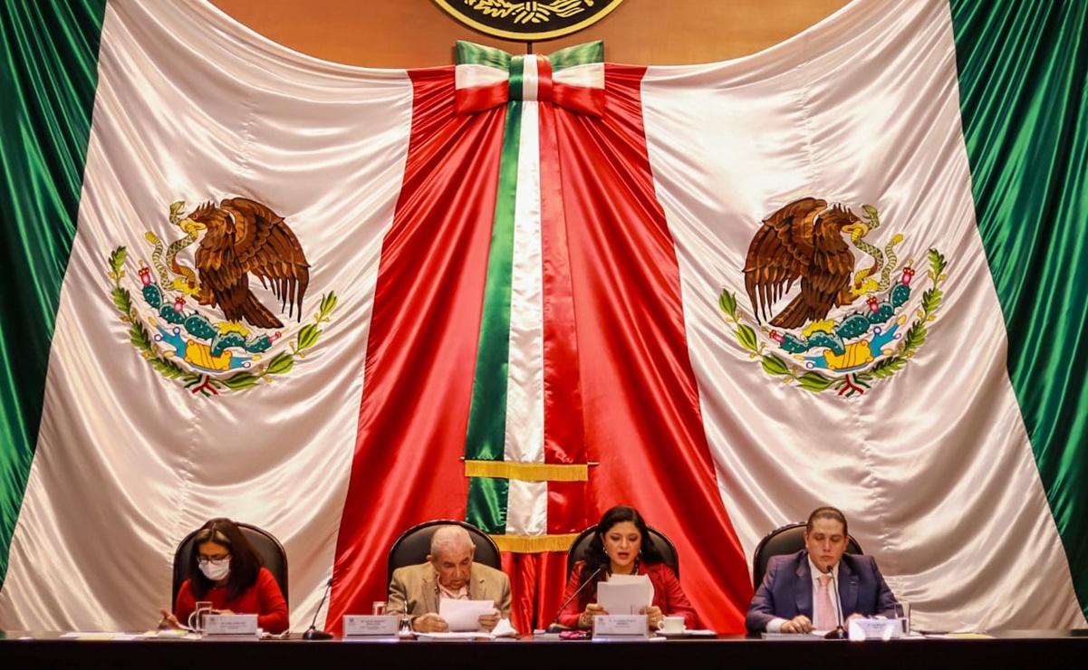 Encabezará Elizabeth Torres la Secretaría de Cultura de San Luis Potosí 