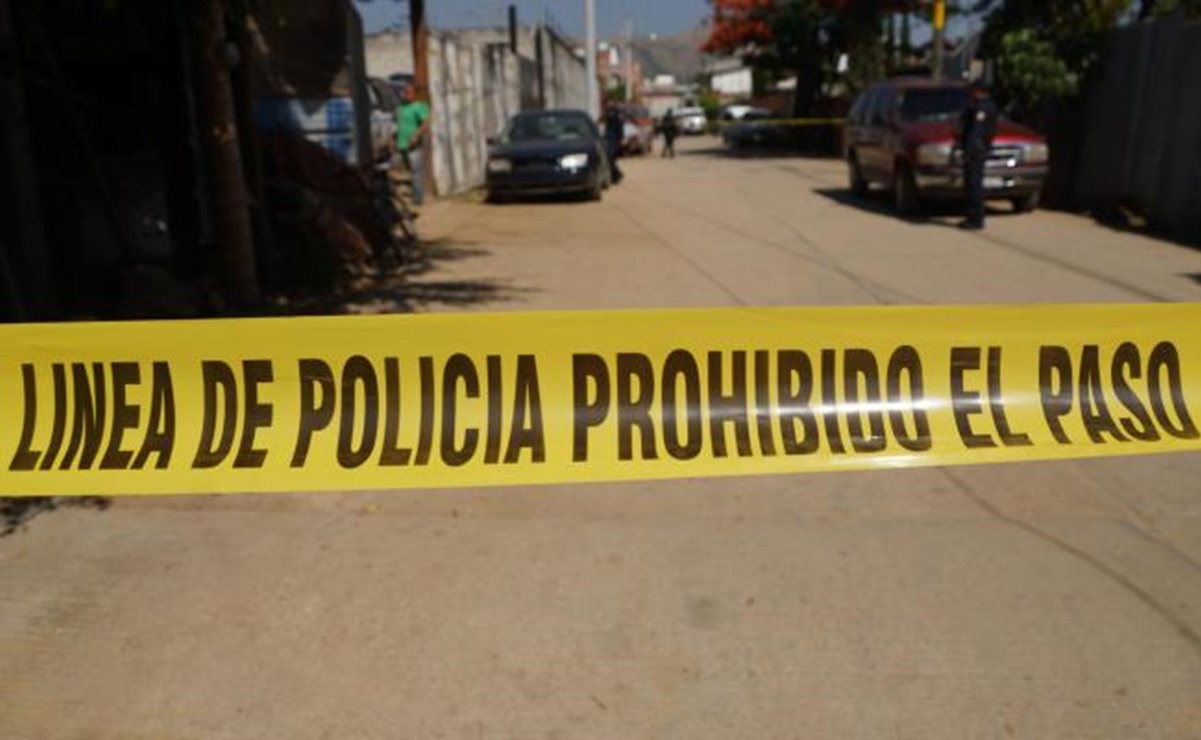 Reportan enfrentamiento entre militares y civiles en Villa de la Paz, SLP