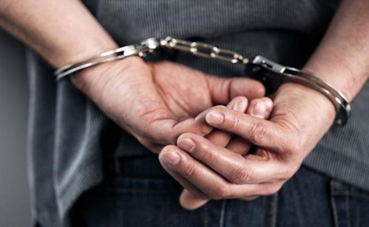 Detienen a hombre de 72 años acusado de abuso sexual en SLP 