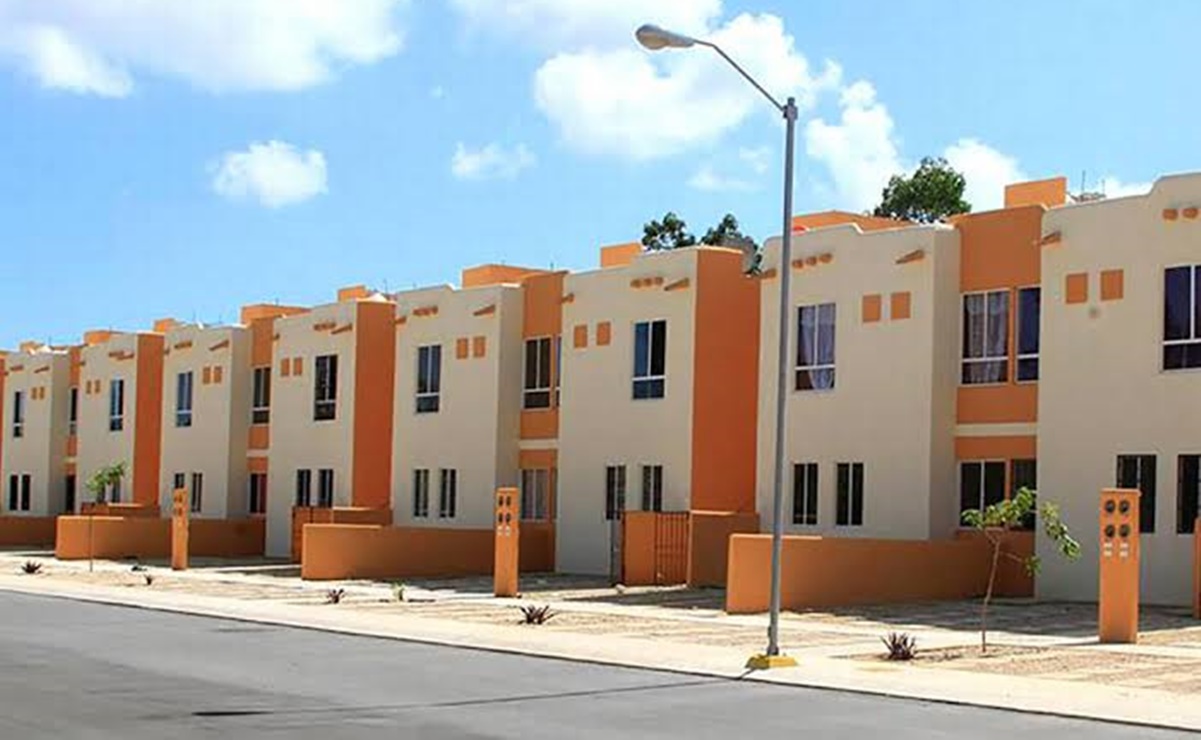 Los sitios con mayor demanda de renta de viviendas son los alrededores de la zona universitaria, informó la AMPI.