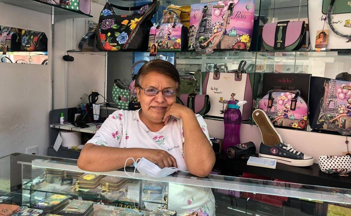 Así puedes abrir un nuevo negocio en la capital de San Luis Potosí