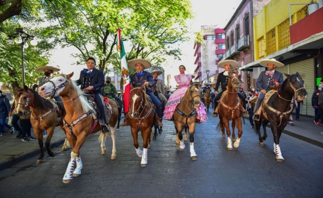 San Luis Potosí, el primer estado en otorgar licencias de conducir gratuitas