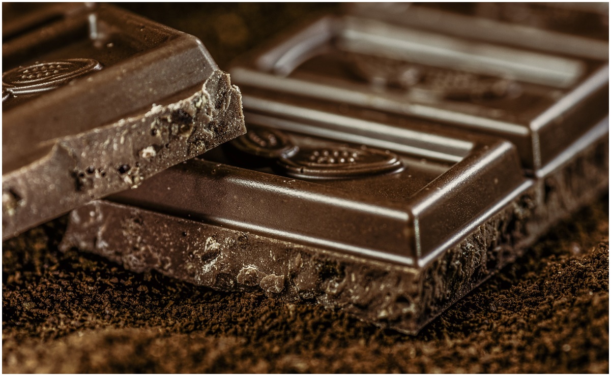 Profeco da a conocer las marcas de chocolates que contienen menos producto y m&aacute;s grasa